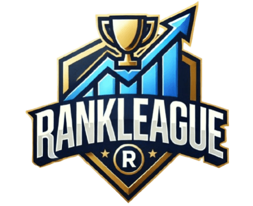 Rankleague